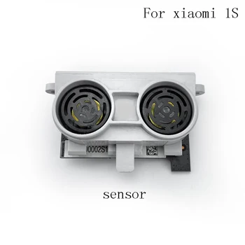 

For xiaomi mijia 1s vacuum cleaner spare parts robot lds sensor sweeping mi home replacement parkside accessories