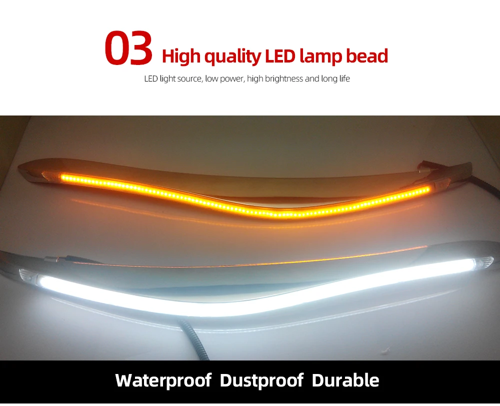 速-23迈锐宝灯眉_07