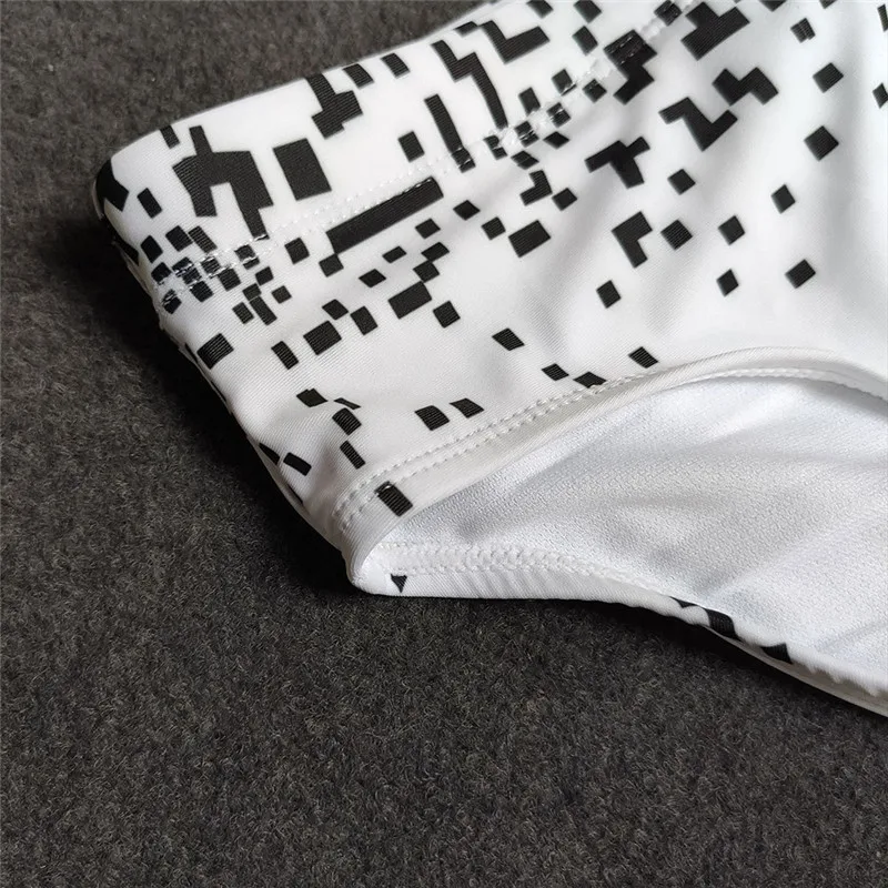 20388167456_824727517