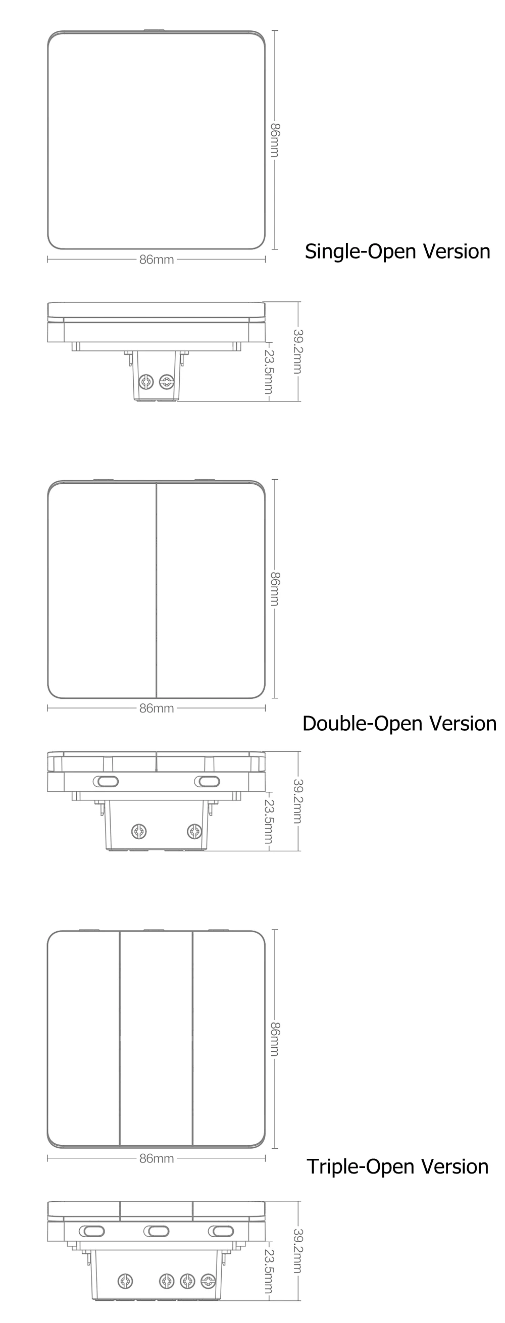 3fb213e4-62b5-4b6b-9c74-4dc2d76ee095