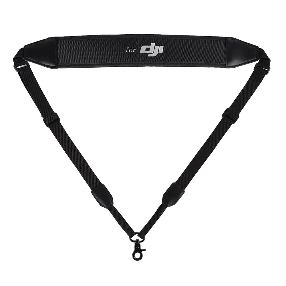 61pkVw-QyzL._SL1010_