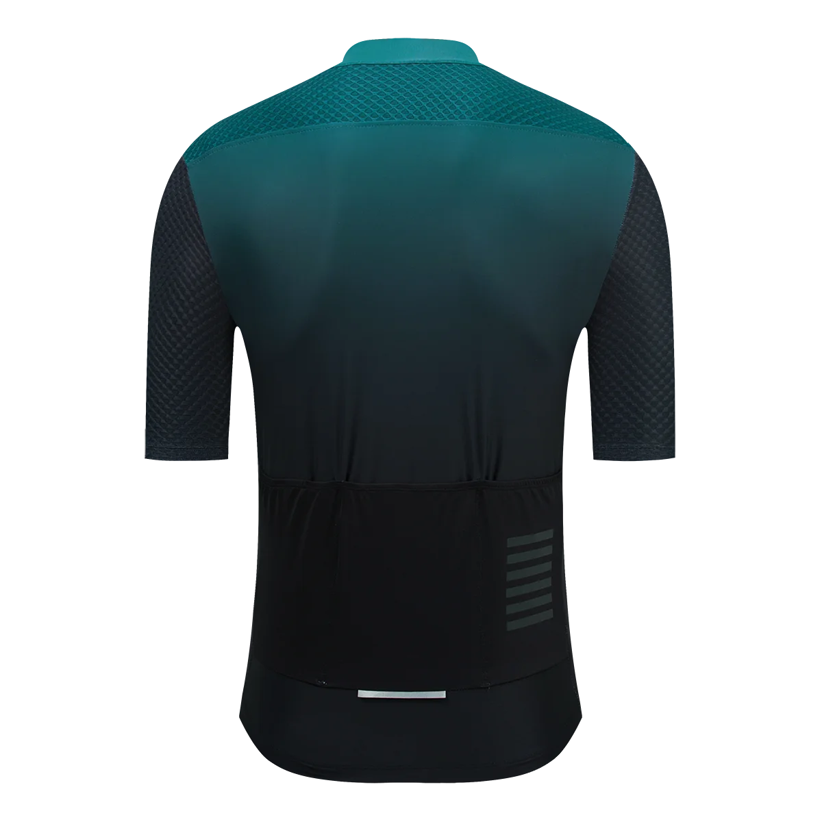 YKYWBIKE Men Cycling Short Jersey Pro Team Aero jersey 5 Colors Tops Road Bike MTB Short Sleeve Breathable Jerseys