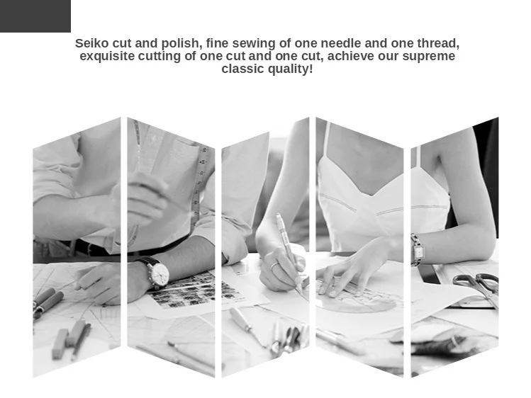 1译图Haf2da199cd5445db965c18d4ddd9f976F