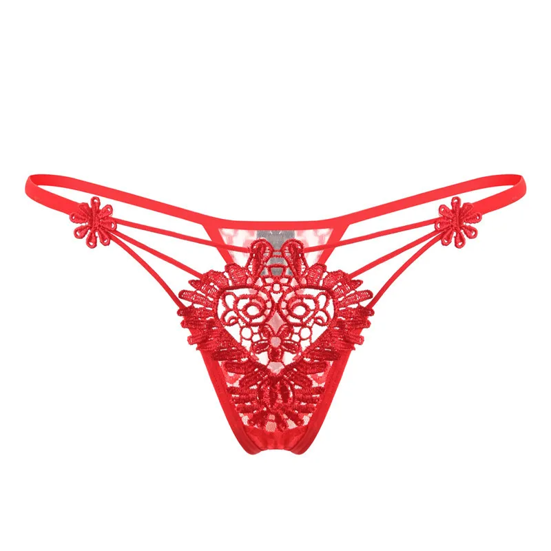 15433340870_891238013