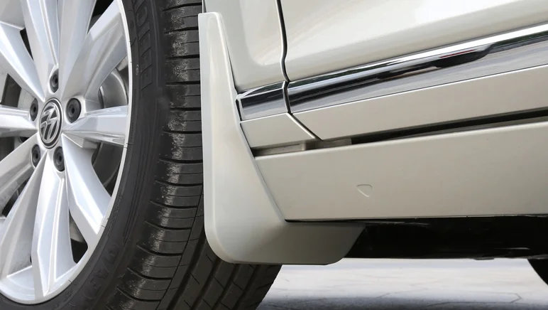 Для Volkswagen VW magotan Sagitar Passat Брызговики, брызговики, брызговики, автомобильные аксессуары, авто стиль 2006