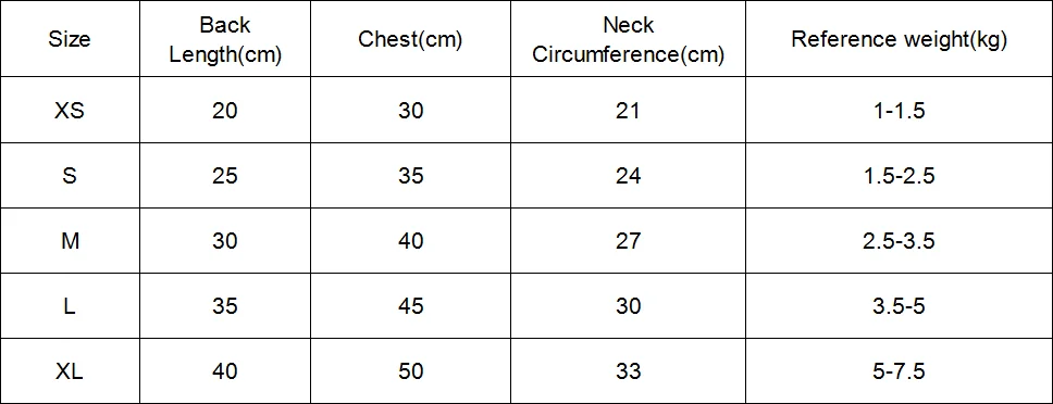 微信图片_20200730170123