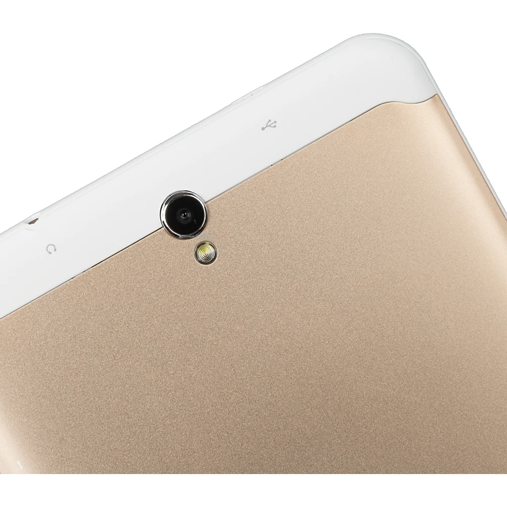 Планшет Digma Plane 7561N 3G MT8321 4C/1Gb/16Gb 7" IPS 1280x800/3G/And7.0/золотистый/BT/GPS/2Mpix/0