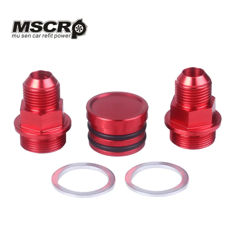 HTB1mKNeXzzuK1RjSsppq6xz0XXaQ