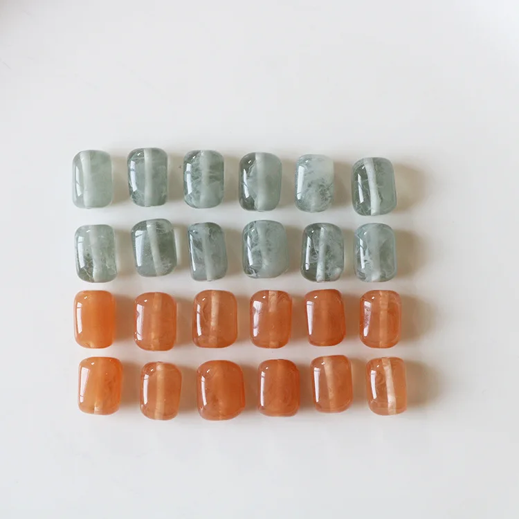 12937623443_2084694853