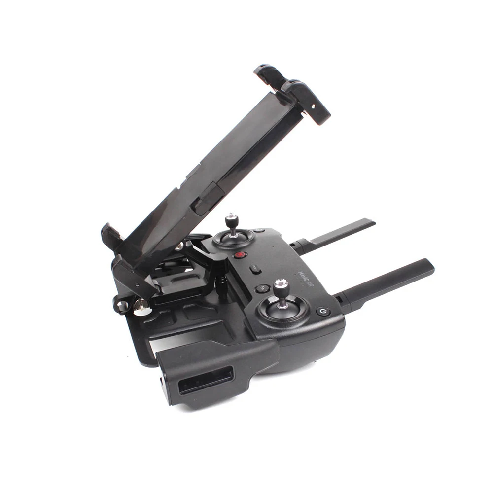 Good Guality DJI Mavic 2 Pro/Zoom держатель планшета Mavic Air/Pro/Spark пульт дистанционного управления кронштейн для монитора крепление для iPad телефона