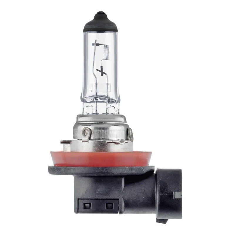 Галогенная лампа osram original h8 64212. Лампа h8 отзывы. Gip06017 лампа 12v h8 35w pgj19-1 1 шт. Лампа h8 отзывы. Лампа h8 отзывы.