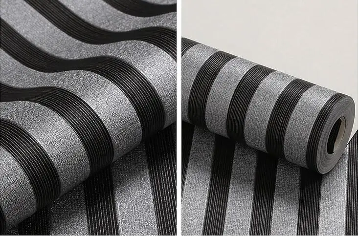 QQ截图20190910173124