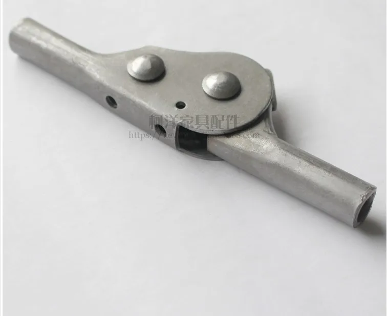 Cheap Dobradiças do armário