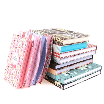 

New Fashion Colourful False Nail Color Book Nail Display Nail Art Gel Polish Color Card Chart Practice Board Manicure Tool