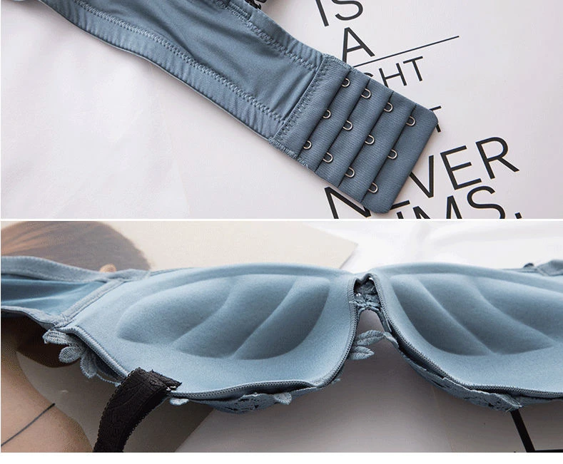 8910431e-7b5e-416c-95c4-e6fe609fecba