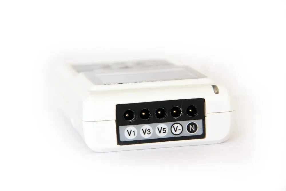 TLC9803 (5)