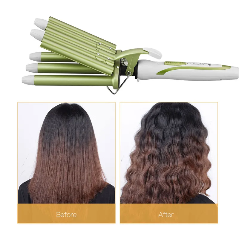 Cheap Curling Irons
