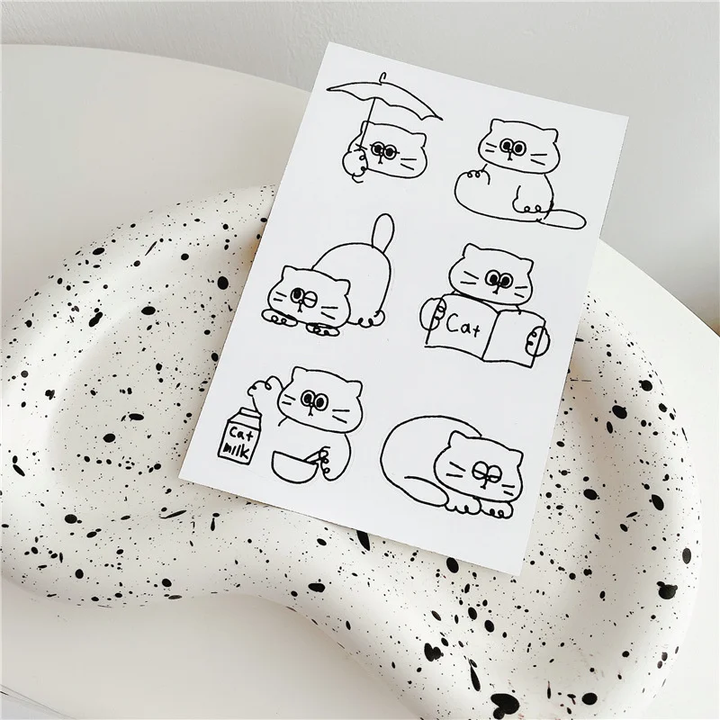 IMG_7396(20211104-142210)