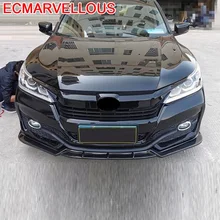 best value accord front lip great deals on accord front lip from global accord front lip sellers related search ranking keywords on aliexpress