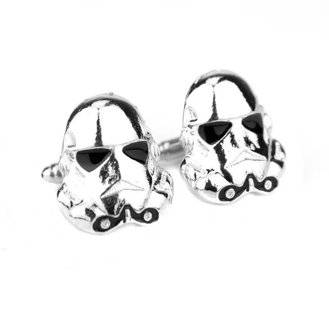 RJ-env-o-gratis-de-Star-Wars-g