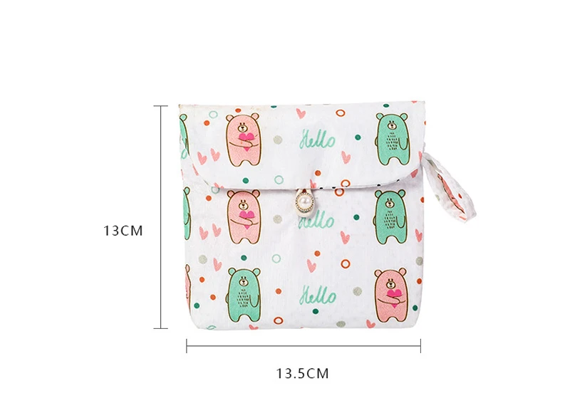 11918065458_759254113