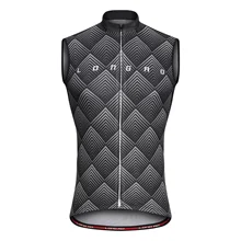 Майки без рукавов для велоспорта, летняя дышащая одежда для горного велосипеда, майка для велоспорта, майка для велоспорта