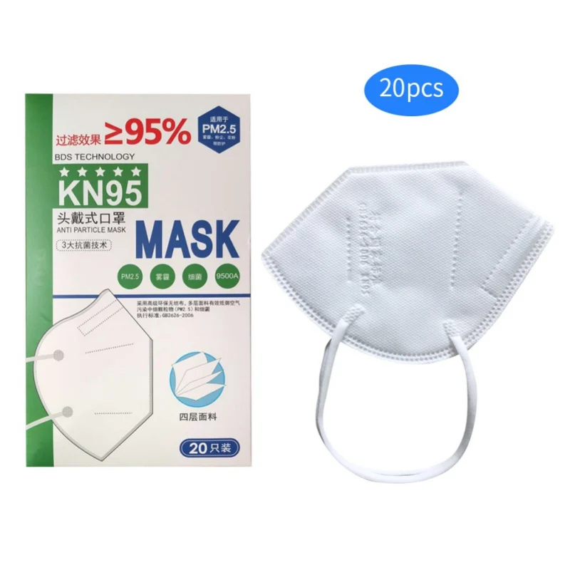 95 mask respirator 95 mask respirator