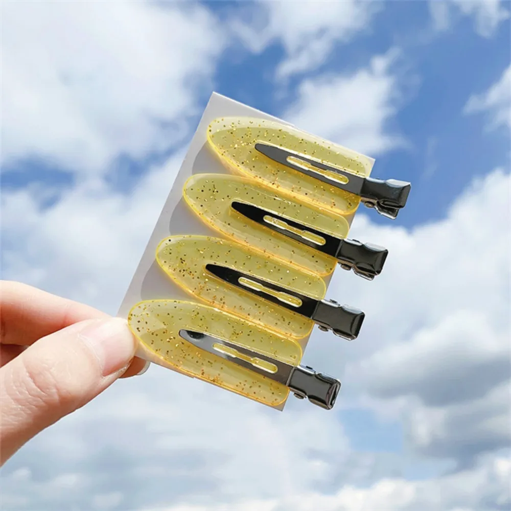 14559059998_758450075