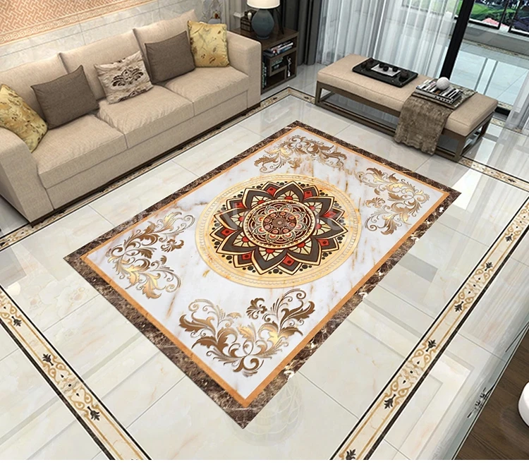 utensílios para pintura e tratamento de parede