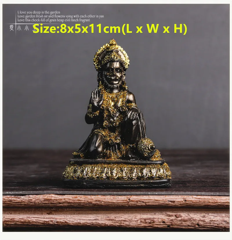 O1CN01wQV2M11fMq394nSFE_!!178643993