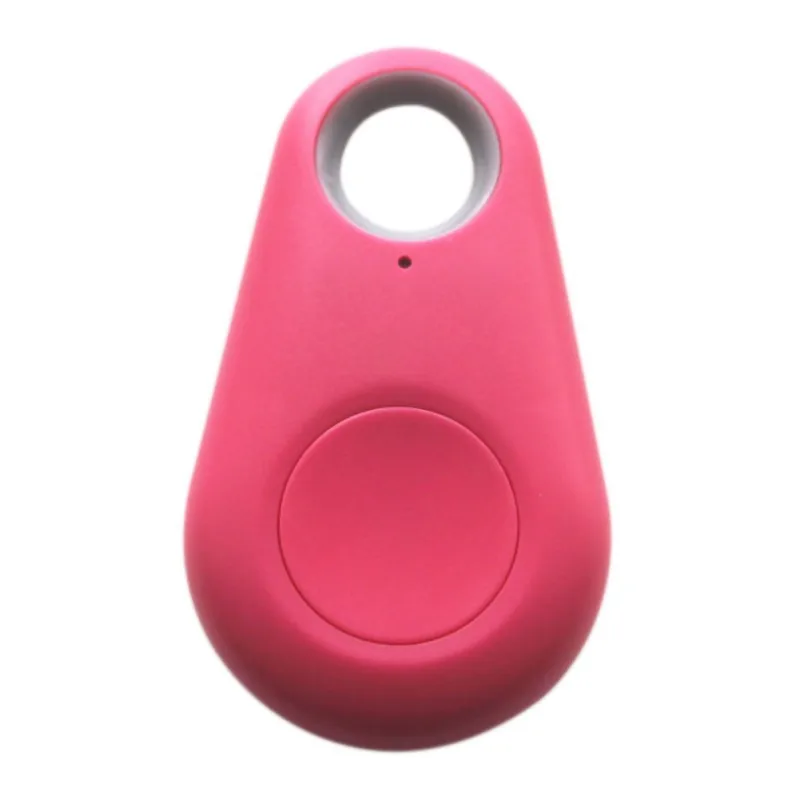 Улучшенная Кнопка автоспуска затвора Bluetooth для свободных рук стандартного селфи