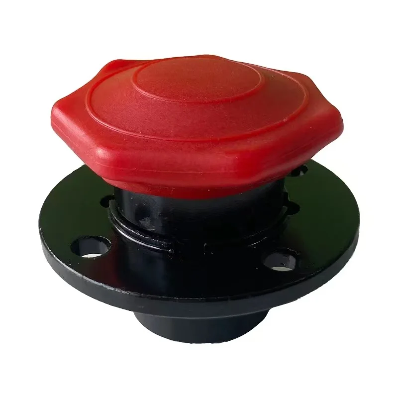 Wheelchair Clutch Cover For Electrical Power Wheelchairs JayCreer wheelchair clutch cover