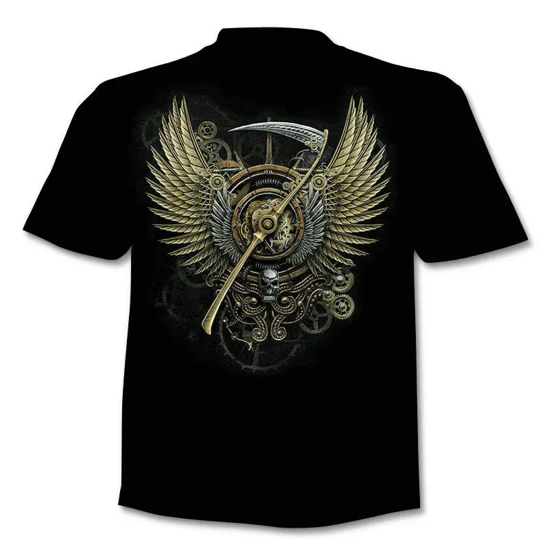 0616-紧身效果图-后