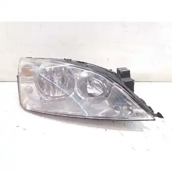 

6628930 Right headlight Ford Mondeo Saloon (ge) 1.8 16v Cat