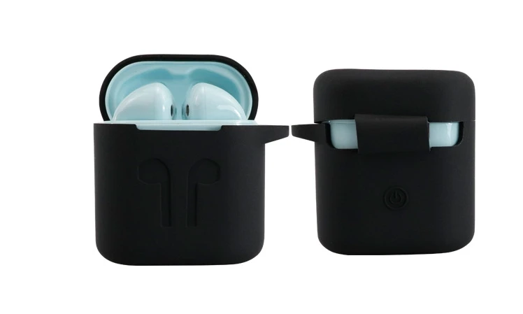 2019-04-11_14-39-19.jpgg