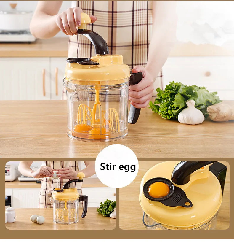 11031465004_456852209