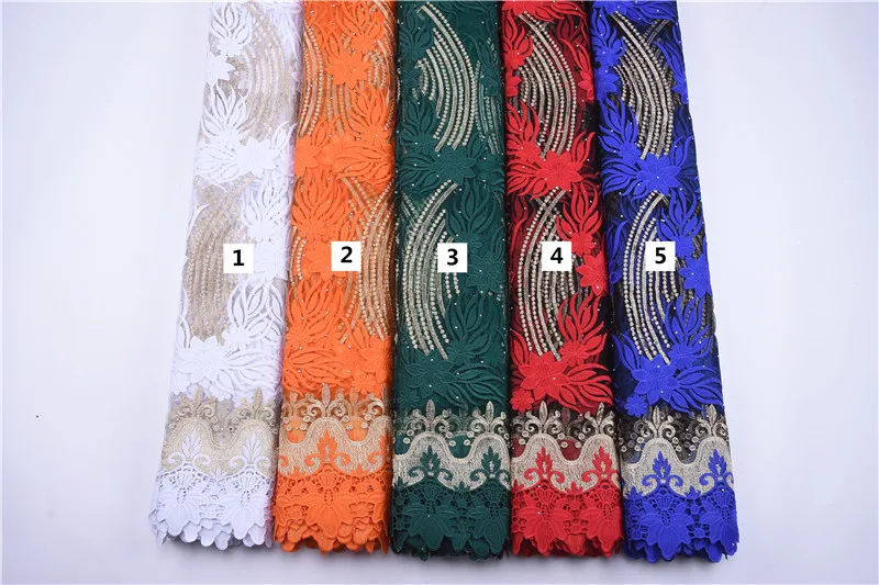 H94379b48b141445bb624967ae7be8a9a0