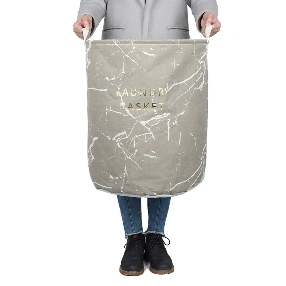 Saco de Armazenamento de Roupas Sujas grande cesto de roupa dobravel cesta de Armazenamento Cesta de roupa suja Cesta de Roupa K