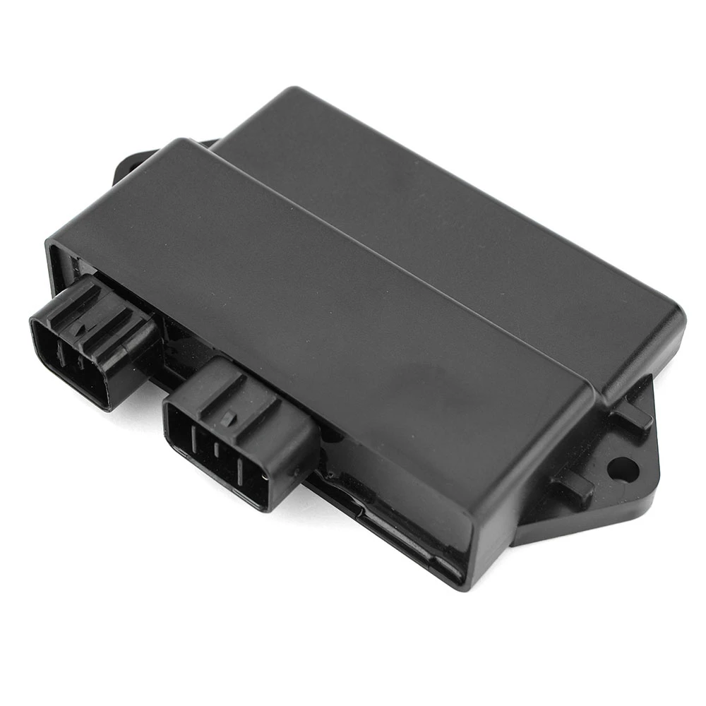Модуль зажигания CDI для Yamaha YFM400A YFM400FA YFM400FAH Kodiak 400 Hunter 2000 2001 5GH-85540-00 5GH-85540-10 |