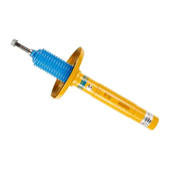 Амортизатор передний газовыйB8 Performance Plus без PASM\Porsche Cayman(987) BILSTEIN 35-122203