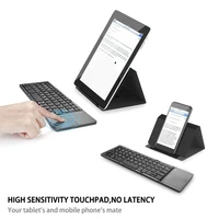 Computer Peripherals