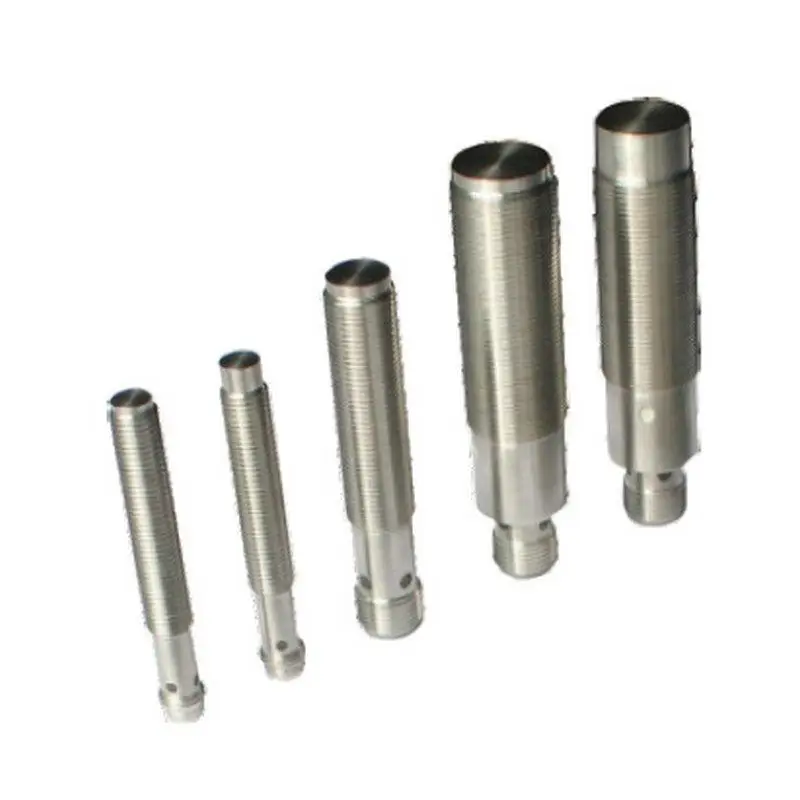 Датчик положения FSCT1202-N FSCT1202-N/D FSCT1204-N FSCT1204-N/D FSCT1805-N FSCT1805-N/D FSCT1808-N FSCT1808-N/D