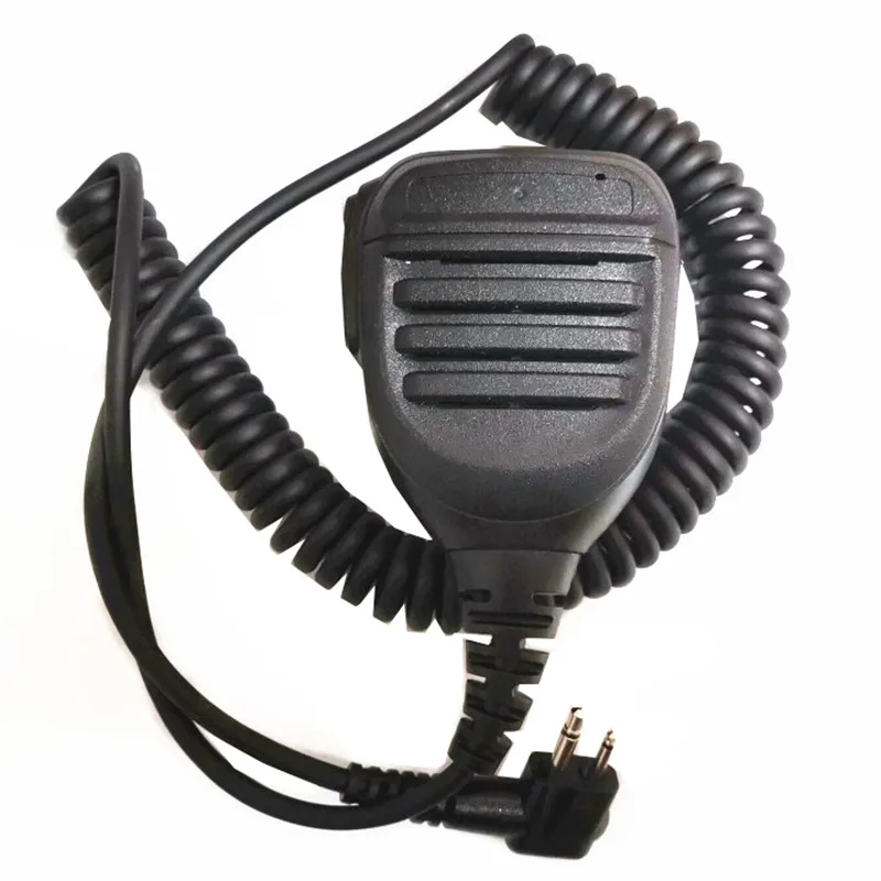 Рация аксессуары микрофон для moto CP88, CP040. CP100.. CP125.. CP150.. CP200.. CP250.. CP300