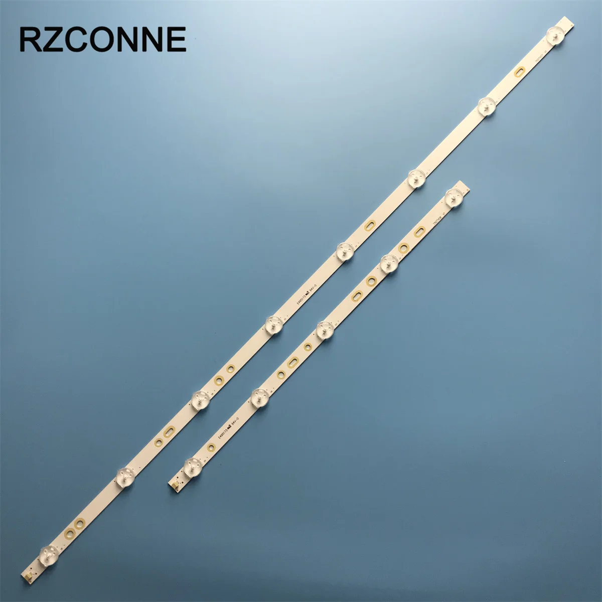LED Ʈ Ʈ 8 + 5  750TV07-V1 750TV08-V1 KDL-75W850C KDL-75W855C S750HF59 CX-75S01E02-2A752-0-V-4CM