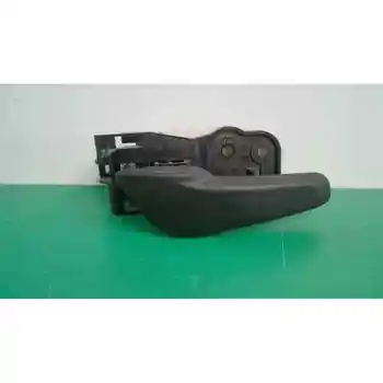 

HANDLE INNER LEFT FRONT IVECO DAILY KA