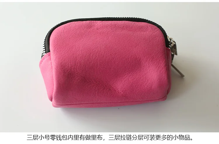 e3070d4485cd4f937845702bc8fb739b_O1CN01iDQEfp1sVAHgEzYJV_!!1797735771