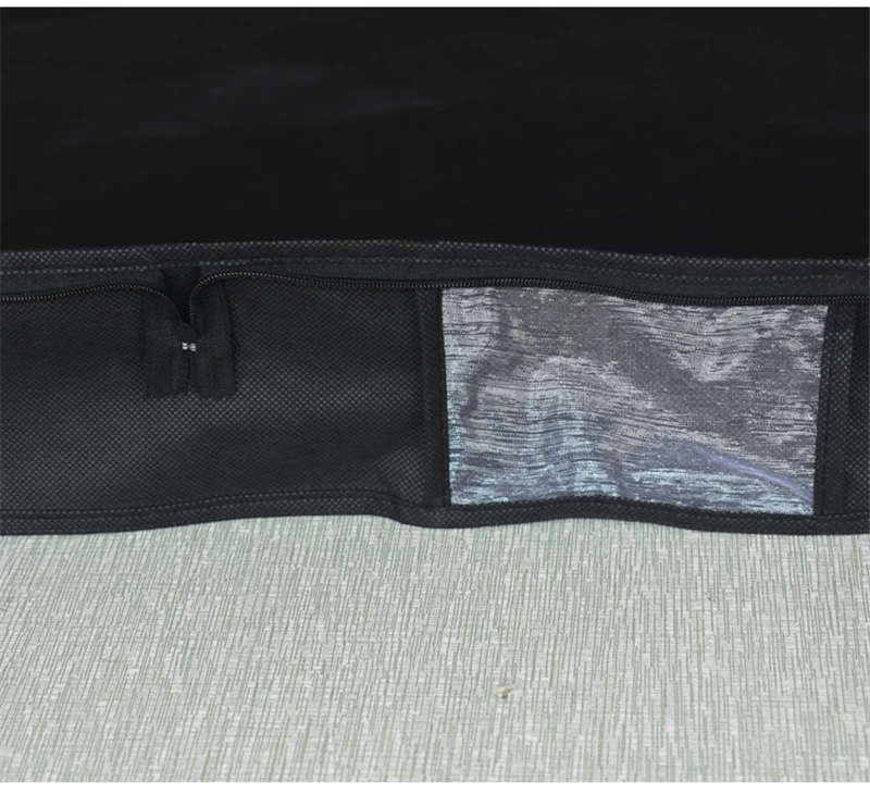 9689863010_896852028