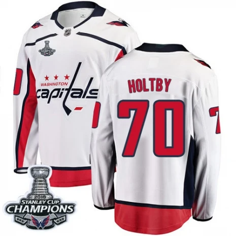 Зеленый Сшитые мужские брюки в стиле «T.J» Oshie Capitals Кубок Стэнли Final Champions JERSEY - Цвет: Зеленый