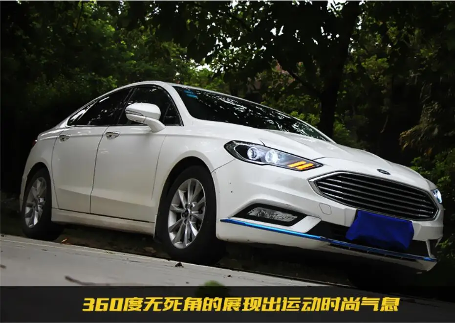 QQ截图20191120221252