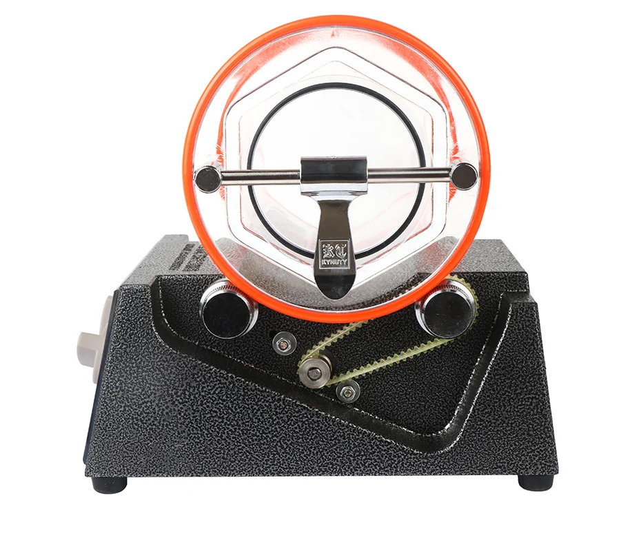 polishing-machine_07